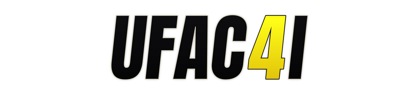 ufac4i